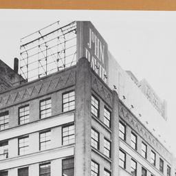 John David Building, 1271 B...