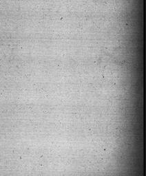 Carnegie General Donations,...