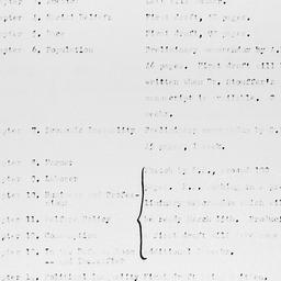 Memorandum from Gunnar Myrd...