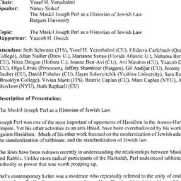 Minutes, 2001-10-17. Israel...