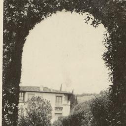 Page No. 049 - Florence, Vi...