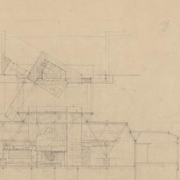 Cross section