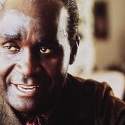 Kenneth Kaunda, President o...