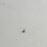 [Messier. SS204]