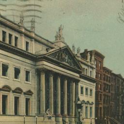 The Appellate Court Bldg. N...