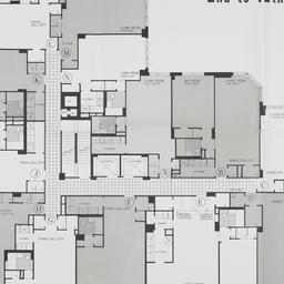 201 E. 19 Street, 2nd To 12...