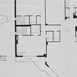 1050 Fifth Avenue, Apartmen...