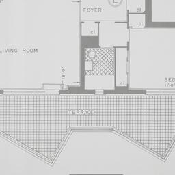 60 Sutton Place South, Apar...
