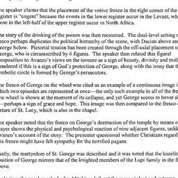 Minutes, 2005-02-08. The Re...