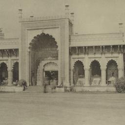 Page No. 009 - East India P...