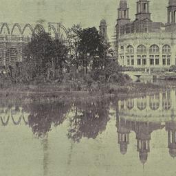 Page No. 029 - Beautiful wa...