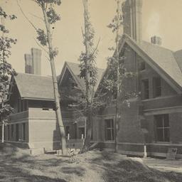 Page No. 009 - [William C. ...