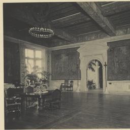 Page No. 002 - Dining-room ...