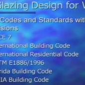 [Conference] Engineered Tra...