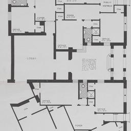 595 East 17th Street