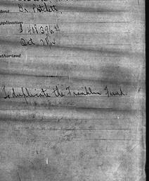Carnegie General Donations,...