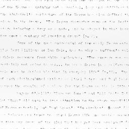 Summary of Sterling A. Brow...
