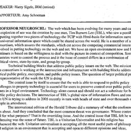 Minutes, 2004-02-18. Legal,...