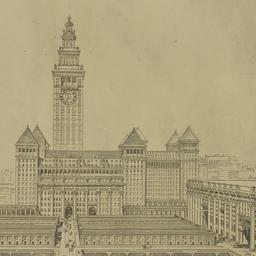 Page No. 149 - Grand Centra...