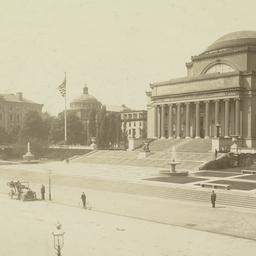 Page No. 031 - [Columbia Un...