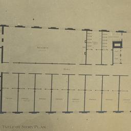 Page No. 091 - Proposed Add...