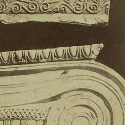 Page No. 055 - Erechth[eum,...