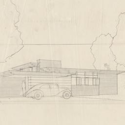 View, unidentified
