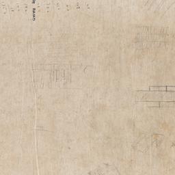 Working drawing #6: Millwor...