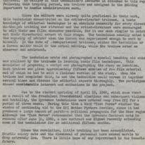 James M. Guthrie To [Uniden...