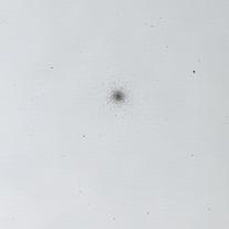 [Messier. SS230]