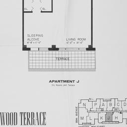 89-15 Parsons Boulevard, Th...