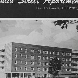 124 Smith Street, 124 Smith...