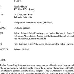 Minutes, 2002-01-24. The An...