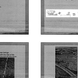 Handouts, 2003-02-19. Legal...