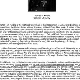 Handouts, 2004-10-13. Death...