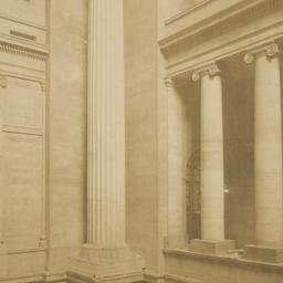 Page No. 112 - [Corinthian ...