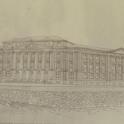 Page No. 094 - Proposed Des...