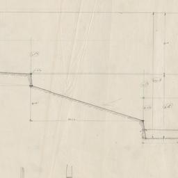 Ground section