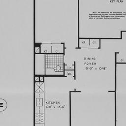 Viking, 1625 Emmons Avenue,...