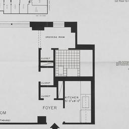 139 E. 33 Street, Apartment...