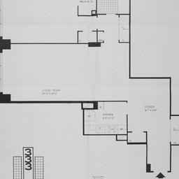333 E. 79 Street, Apartment...