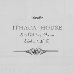 Ithaca House, 180-10 Whitne...