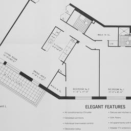 Excelsior, 1 Overlook Avenu...
