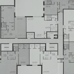 Park East, 65 North Ocean A...