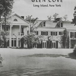 Glen Cove