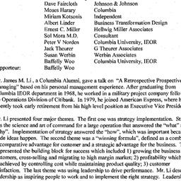 Minutes, 2002-03-11. Organi...