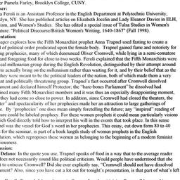 Minutes, 2001-09-24. Women ...