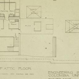 Page No. 025 - Engineering ...