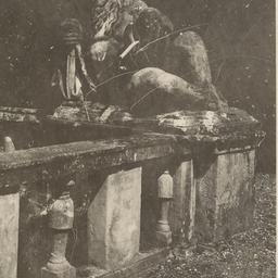 Page No. 077 - Lucca, Villa...