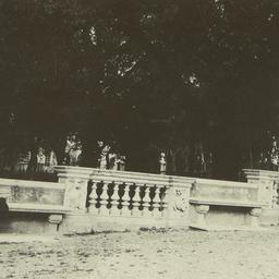 Page No. 010 - Rome, Villa ...